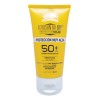 Fotosun® Uv 100 Protector Solar Uso Diario Fps50+ 60ml
