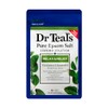 Dr Teals Dr Teal's Sales De Epsom Eucalipto 1.36 Kg
