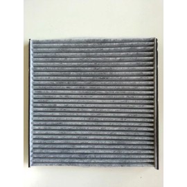 excel CARBONIZED CABIN AIR FILTER For Lexus RX330 RX350 ES330 ES300 GX470 US Seller