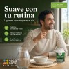 Seasons Nutrition Gli Magné Glicinato Magnesio 700 Vitamina Suplemento Alimenticio