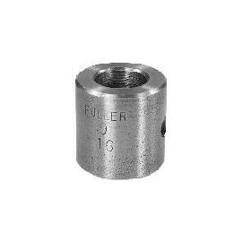 15.0 MM (.590) DRILL STOP