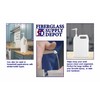 Fiberglass Supply Depot Inc. Epoxy Hand Pump – Dispenser Fits