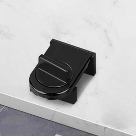 Window Frame Security Lock & Auxiliary Safety Device Sliding Lock 3ea