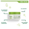 Simple Kind to Skin Vital Vitamin Night Cream restores and