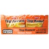 Nissin Oodles of Noodles Top Ramen Chicken Soup, 36 oz
