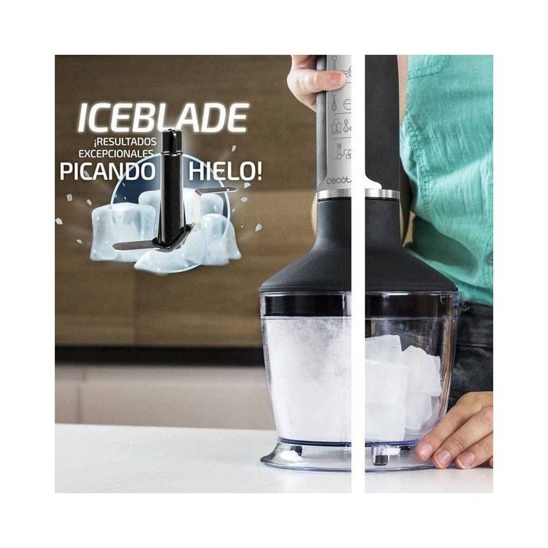 Sure Health and Beauty Femal Urinal