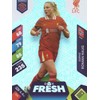 Panini Women's Super League 2025 Sophie Roman Haug Box Fresh