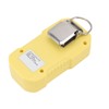 5V USB Ozone Detector Portable Ozone Gas Meter O3 Concentration