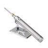 Gas Soldering Iron Pen USB Wireless Charging Soldering Iron Welding