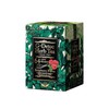 Esthe Pro Labo G Detox Herbal Tea, Granpro 30 Packs,