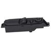 Vito W639 Window Regulator Switch, Window Regulator Switch, Main Switch