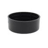 Lifeswonderful - Plastic Carpet Glides/Skis for Walkers & Zimmer Frames,