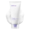 Celimax Derma Nature Relief Madecica Ph Balancing Cleansing Todo Tipo