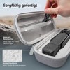 SMALLRIG Carrying Bag Carrying Case for DJI Osmo Pocket 3