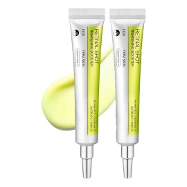 Da Una Inyeccin De Reafirming Enhancer Vita A