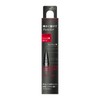 Kate Super Sharp Liner EX 4.0 (Short Brush) BK-1 Refill