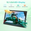 Blackview TAB60WIFI2