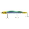 Ams Design (ima) Lure Kosuke 170F Konoshiro #KK170-011