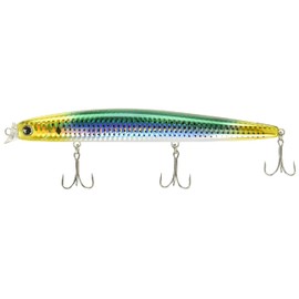 Ams Design (ima) Lure Kosuke 170F Konoshiro #KK170-011