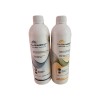 Tweak'd By Nature 2-Pack AlcheMYST Leave On Conditioning Hair Primer