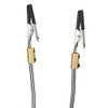 Bent Helping Hands, Adjustable Alloy Steel Welding Third Hand Tool,