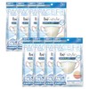 Be-style 3D Cooling Type, Regular Size, Sand Beige x Peach