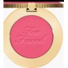 Too Faced~ Cloud Crush Blurring Blush ~ Watermelon rain ~