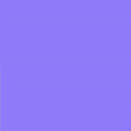 Pack of 4 LEE No. 137 Special Lavender - 24 x 24 cm Transparent Heat Resistant Coloured Film for Photo Studio PAR 64 Headlights - Gel Colour Filter Film (Pack of 4, Lee 137 Special Lavender)