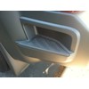 NEW OEM 2005-2015 NISSAN XTERRA LEFT REAR BUMPER STEP WITH