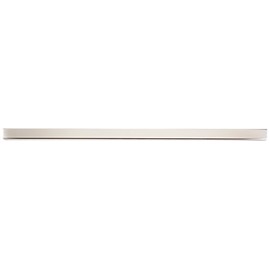 MINTCRAFT 618S26-03 Towel Bar, 18-Inch, Bright Chrome
