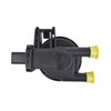 Koomaha 4891427AB 4891525AB Fuel Vapor Leak Detection Pump Replacement for