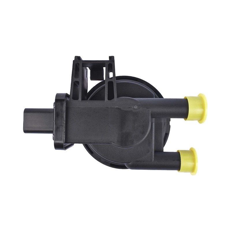 Koomaha 4891427AB 4891525AB Fuel Vapor Leak Detection Pump Replacement for