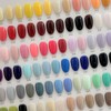 Gentle Pink Regular Color Gel Collection / 젠틀핑크 레귤러 컬러젤