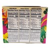 Island Princess Chocolate Candy Assortment – 12 Pack Variety (2.5
