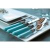 Rivadossi Sandro 1616S04 Stainless Steel Cutlery