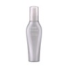Shiseido Pro Sublimic Adenovital Volume Serum, 4.2 fl oz (125
