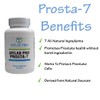 JAYLAB PRO Prosta-7 Nutrients for Healthy Prostate Support (1)