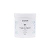 Eveever Jojoba Moisture Nutrition Cream Large Capacity 450g + Additional