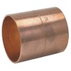 Mueller W01010 Coupling Reducing, C x C, 1/4" x 3/16"
