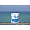 Okinawan Sea Salt Blue Sea, 17.6 oz (500 g), 1