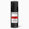 그라펜 올인원 그루밍 스타일링 버블 헤어 토닉 Graphen All-in-One Grooming
