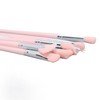 Makeup Kit Makeup Brushes Lipstick Eyeshadow Set Women Full Cosmetic