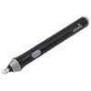 POFET Electric Eraser for Artists Adjustable Thickness Eraser Head with