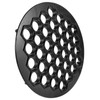 37 Holes Dumpling Mould Aluminium Alloy Ravioli Maker Baking Molds