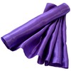 AERZETIX - C50568 - Satin Fabric Soft Shiny - 36