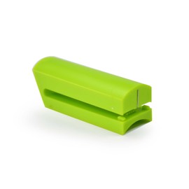 Rasgador Para Listón |Dientes De Metal |Corte De 2mm | Bolsa con 10 piezas | Multicolor | 9 x 4.5 cm