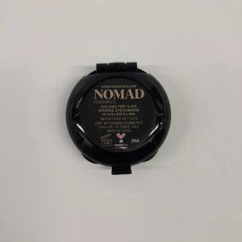 Nomad • Iceland Fire & Ice (Gallows Lava) • 0.05 oz (1.5 g)