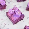 MakeSomeSweets Vegan Food Colouring Decoration - GENTLY PURPLE - Delicate