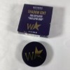 Magic Westmore Beauty Shadow Edit Magic Eraser Correcting Concealer .10
