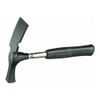 Gedore 94 ST 8697240 Mason's Hammer 891 g 270 mm